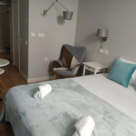 Great Stay Fanqueiros Guest House 3 Lisboa Eksteriør bilde